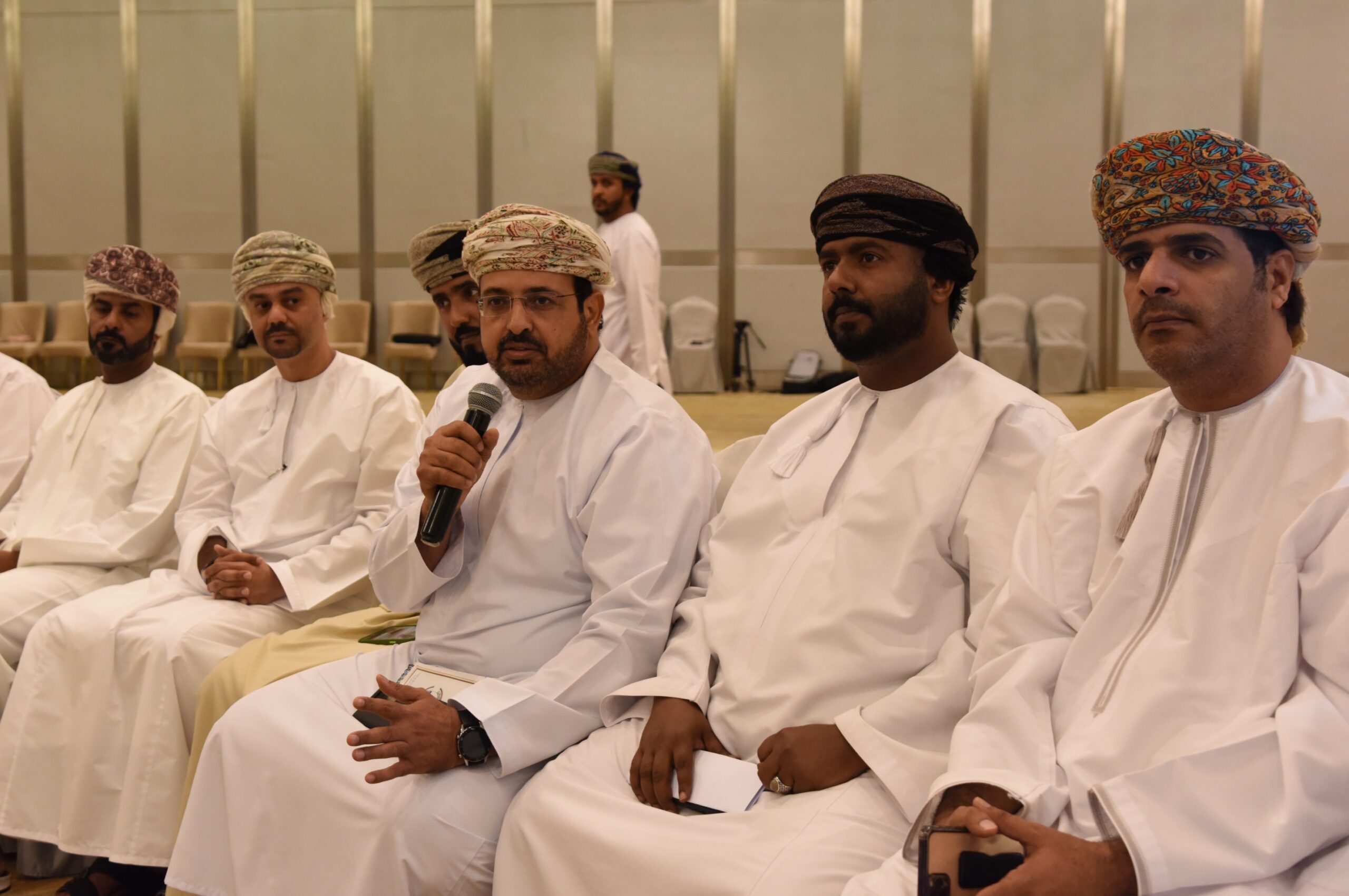 62c4668312c37 scaled