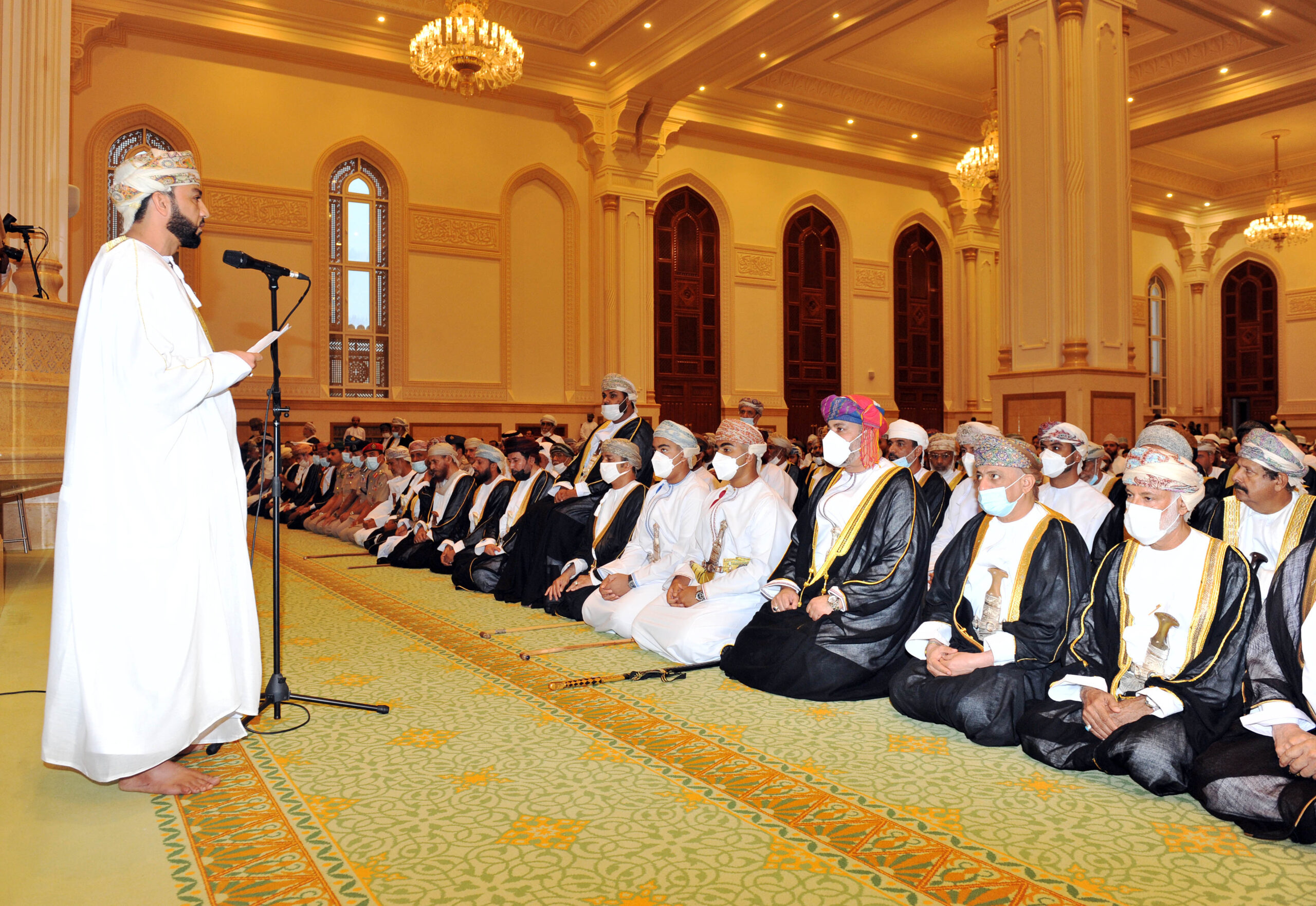 62c90270ae22f scaled