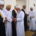 محافظ جنوب الباطنة يؤدي صلاة العيد بولاية الرستاق 8 محافظ جنوب الباطنة يؤدي صلاة العيد بولاية الرستاق