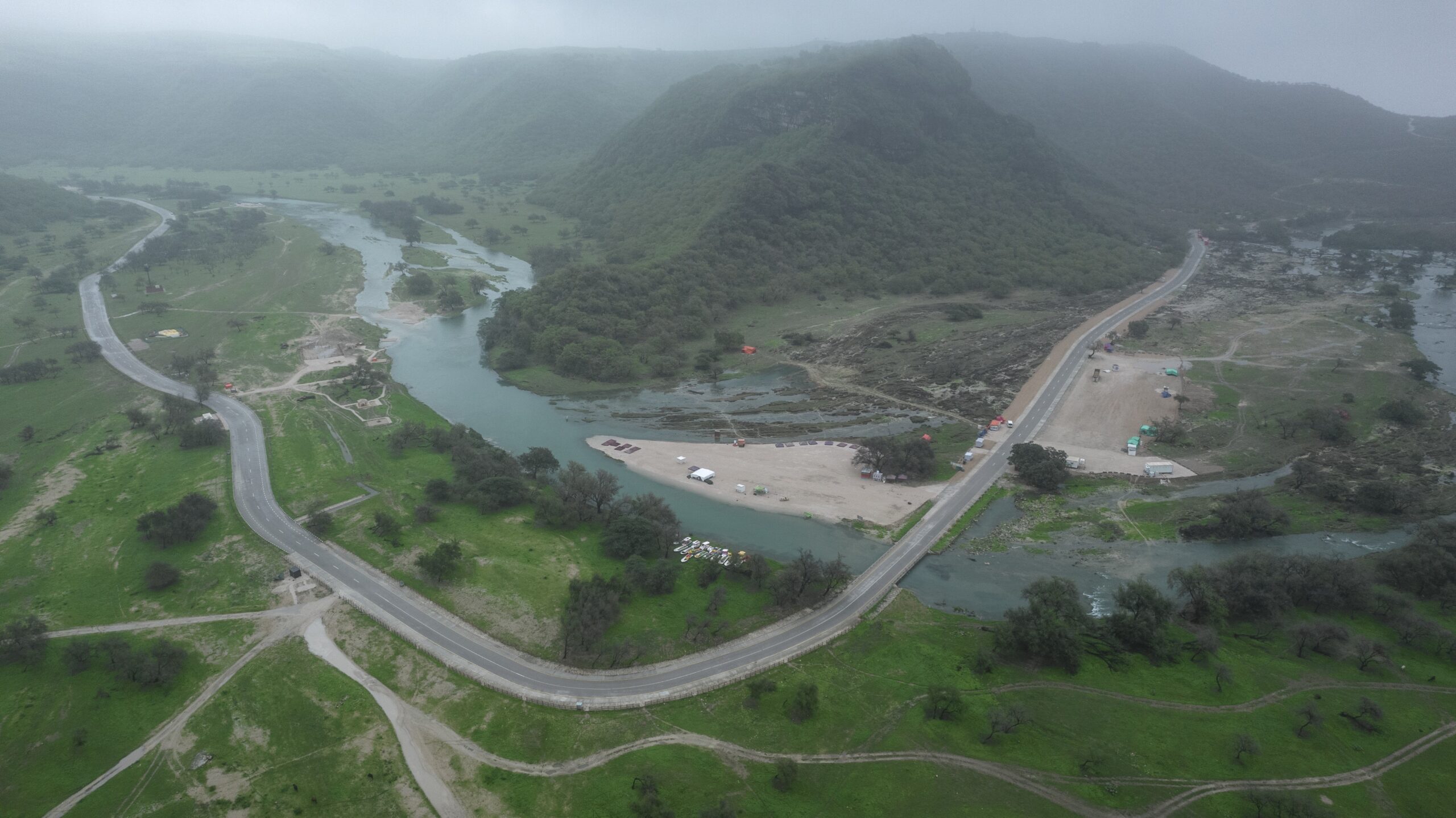 62c97a76a6874 scaled