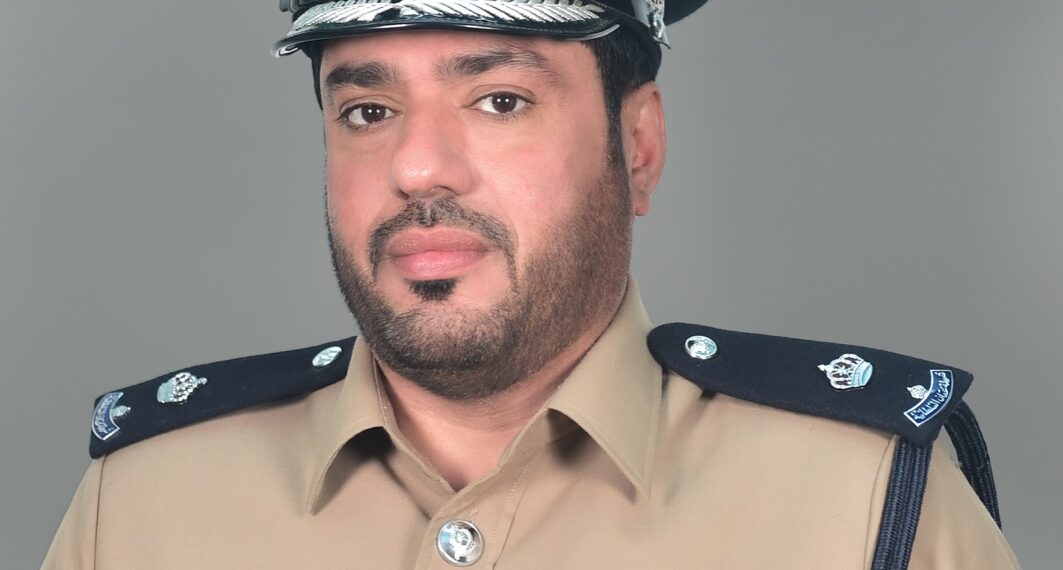 تواصل عمليات البحث عن المفقودين بشاطئ المغسيل بمحافظة ظفار