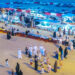 احتفال ولاية السيب بـ(العيود) بمناسبة عيد الأضحى المبارك 8 احتفال ولاية السيب بـ(العيود) بمناسبة عيد الأضحى المبارك