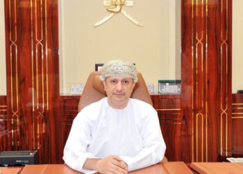 جهاز الاستثمار العُماني يحقق متوسط عوائد يتجاوز الـ 10 بالمائة باستثمارات في 40 دولة