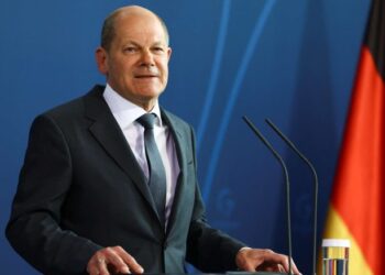 سلطنة عُمان وألمانيا تعزّزان علاقتيهما في عدة مجالات