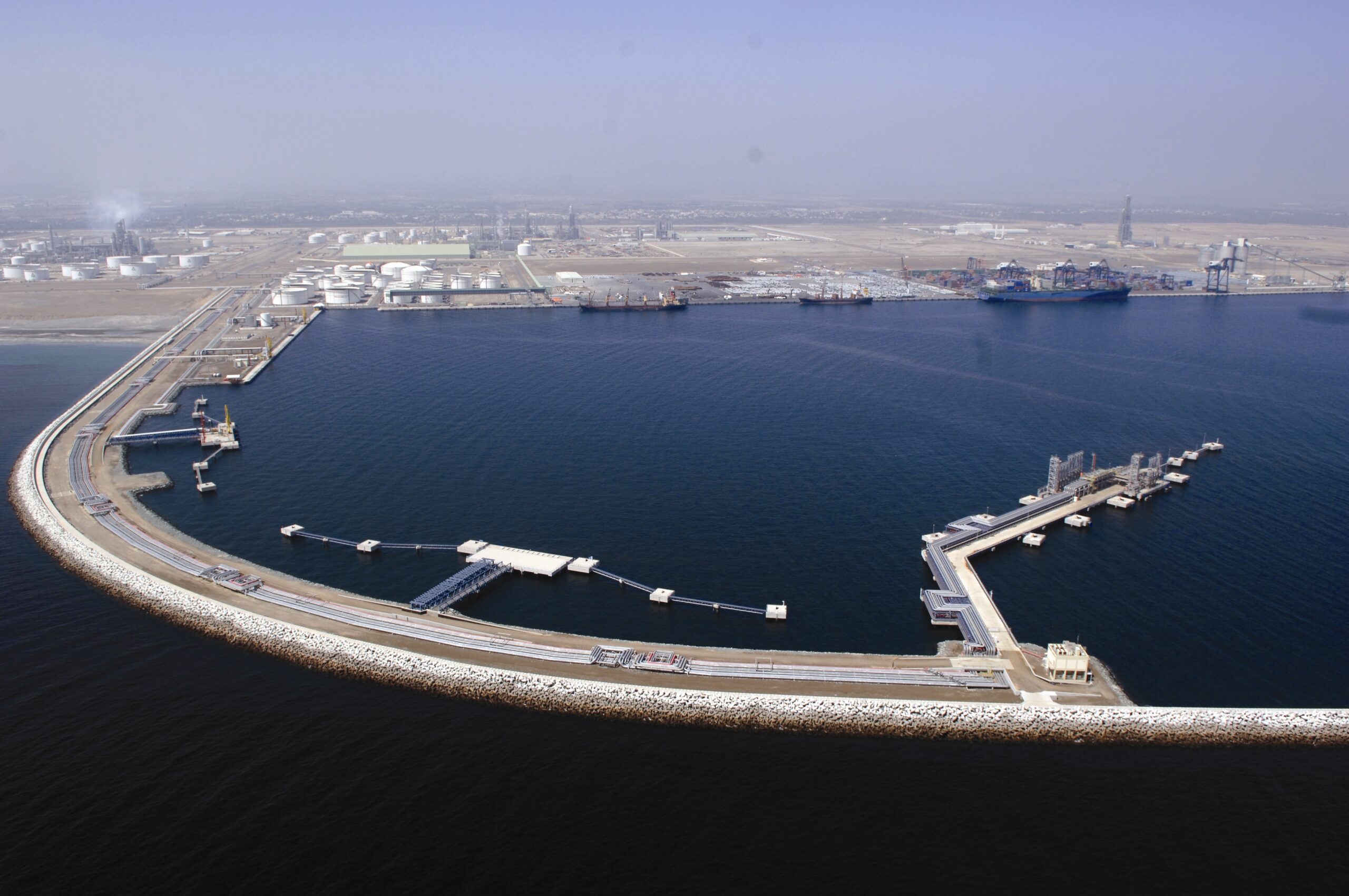 62cebdde4c175 scaled