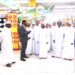 /التجارة والصناعة/ تؤكد ضمان توفر السلع الاستهلاكية في الأسواق خلال موسم الخريف 8 /التجارة والصناعة/ تؤكد ضمان توفر السلع الاستهلاكية في الأسواق خلال موسم الخريف