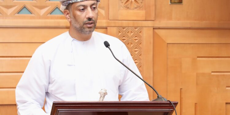 المعهد العالي للقضاء يختتم برنامج الدبلوم الاحترافي