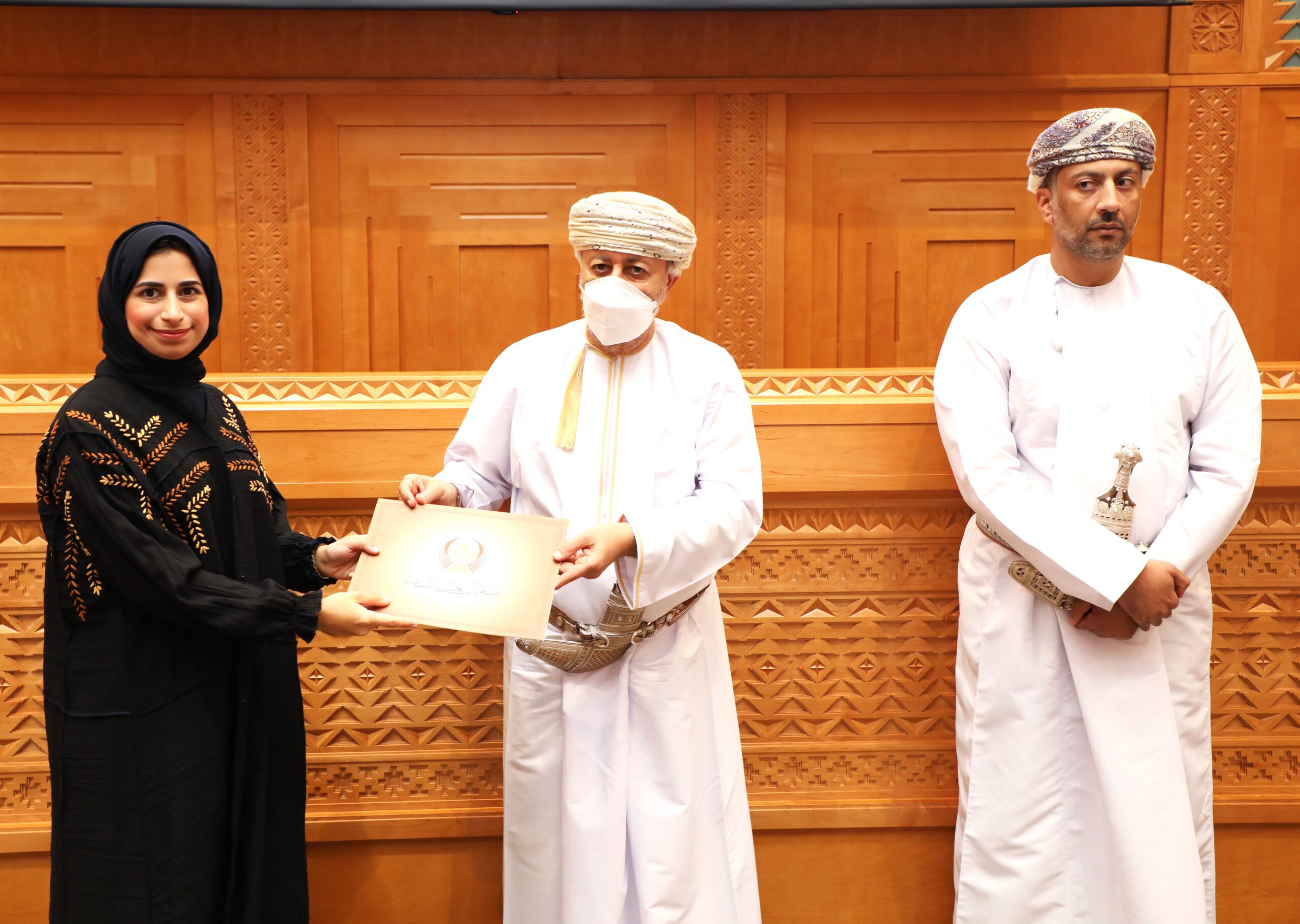 62d7c571a5eeb scaled