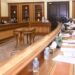 لجنة حماية الطفل بمسقط تستعرض حالات غرق الأطفال