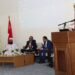 المؤتمر العلمي الدولي الـ 14 للمخطوطات العُمانية يوصي إلى رقمنة التراث الخطي العماني