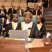 سلطنة عُمان تشارك في الدورة غير العادية للمجلس الاقتصادي والاجتماعي على المستوى الوزاري بجامعة الدول العربية 8 سلطنة عُمان تشارك في الدورة غير العادية للمجلس الاقتصادي والاجتماعي على المستوى الوزاري بجامعة الدول العربية