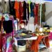 افتتاح معرض “حِرف عُمان” بقرية سمهرم السياحية بصلالة