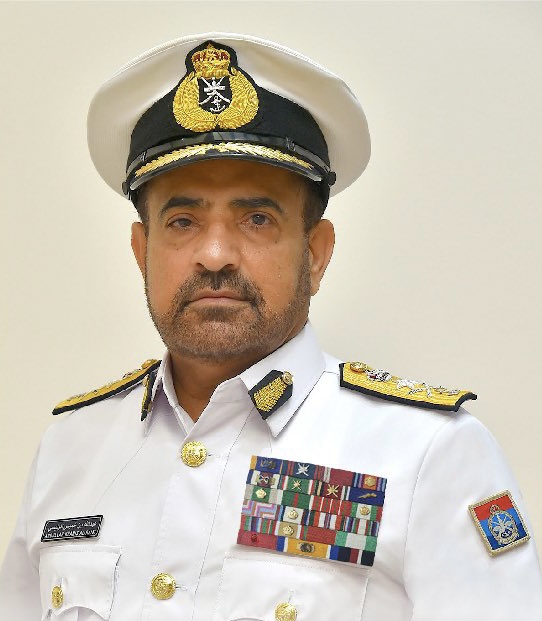 بمباركة سامية .. إنشاء أندية الرماية الأولمبية الدولية الخاصة في سلطنة عُمان