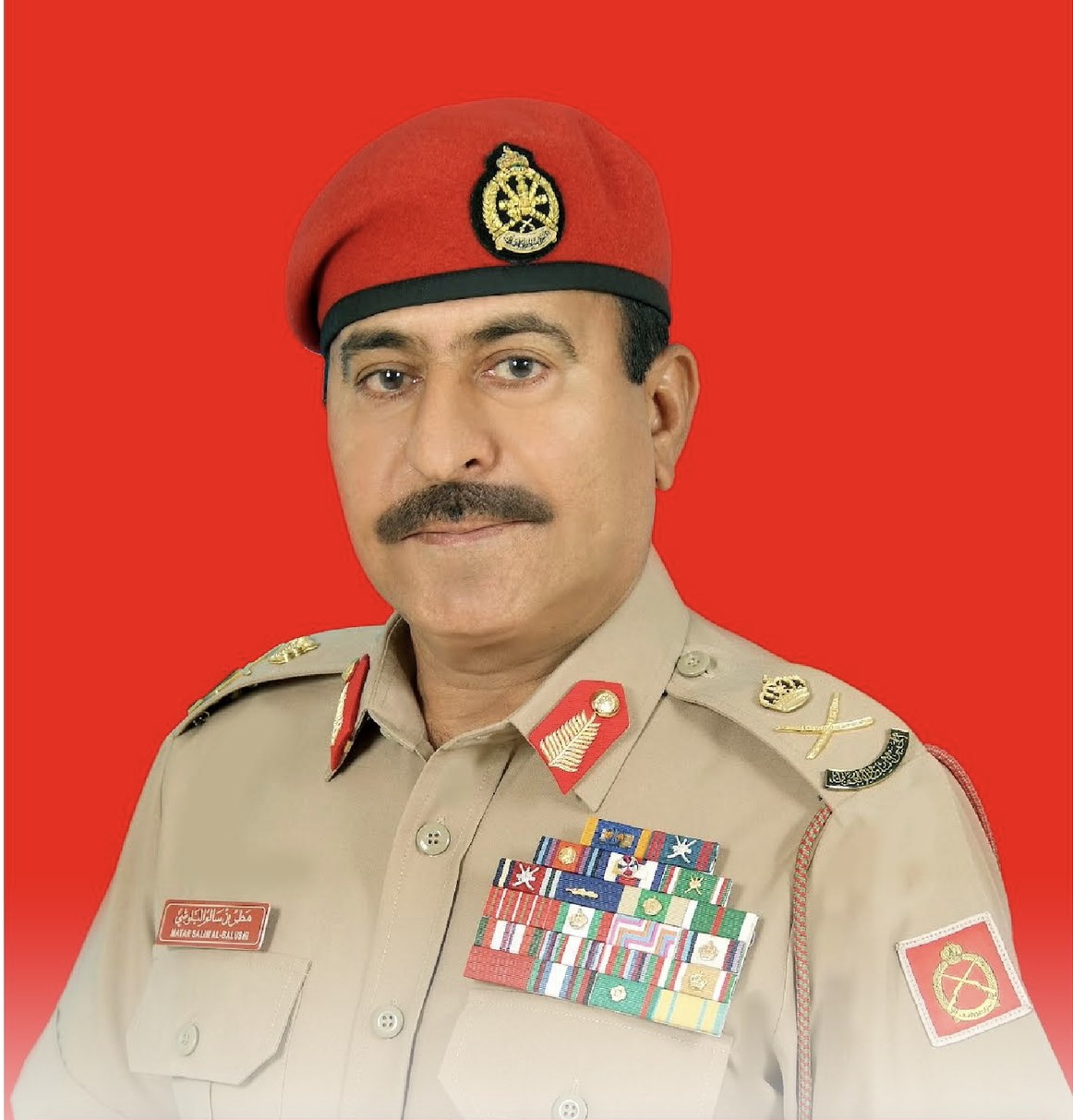 بمباركة سامية .. إنشاء أندية الرماية الأولمبية الدولية الخاصة في سلطنة عُمان 2 62dba664a512e