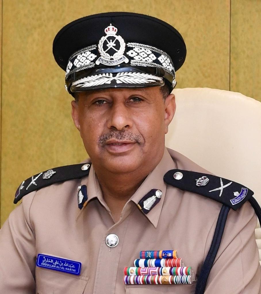 بمباركة سامية .. إنشاء أندية الرماية الأولمبية الدولية الخاصة في سلطنة عُمان 3 62dba664a60df