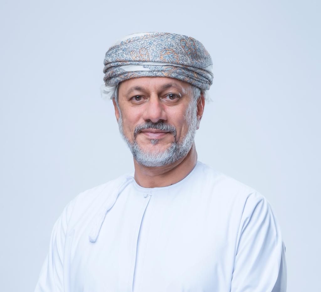 الأربعاء المقبل .. بدء أعمال “مؤتمر عُمان للطاقة المتجددة” بلندن