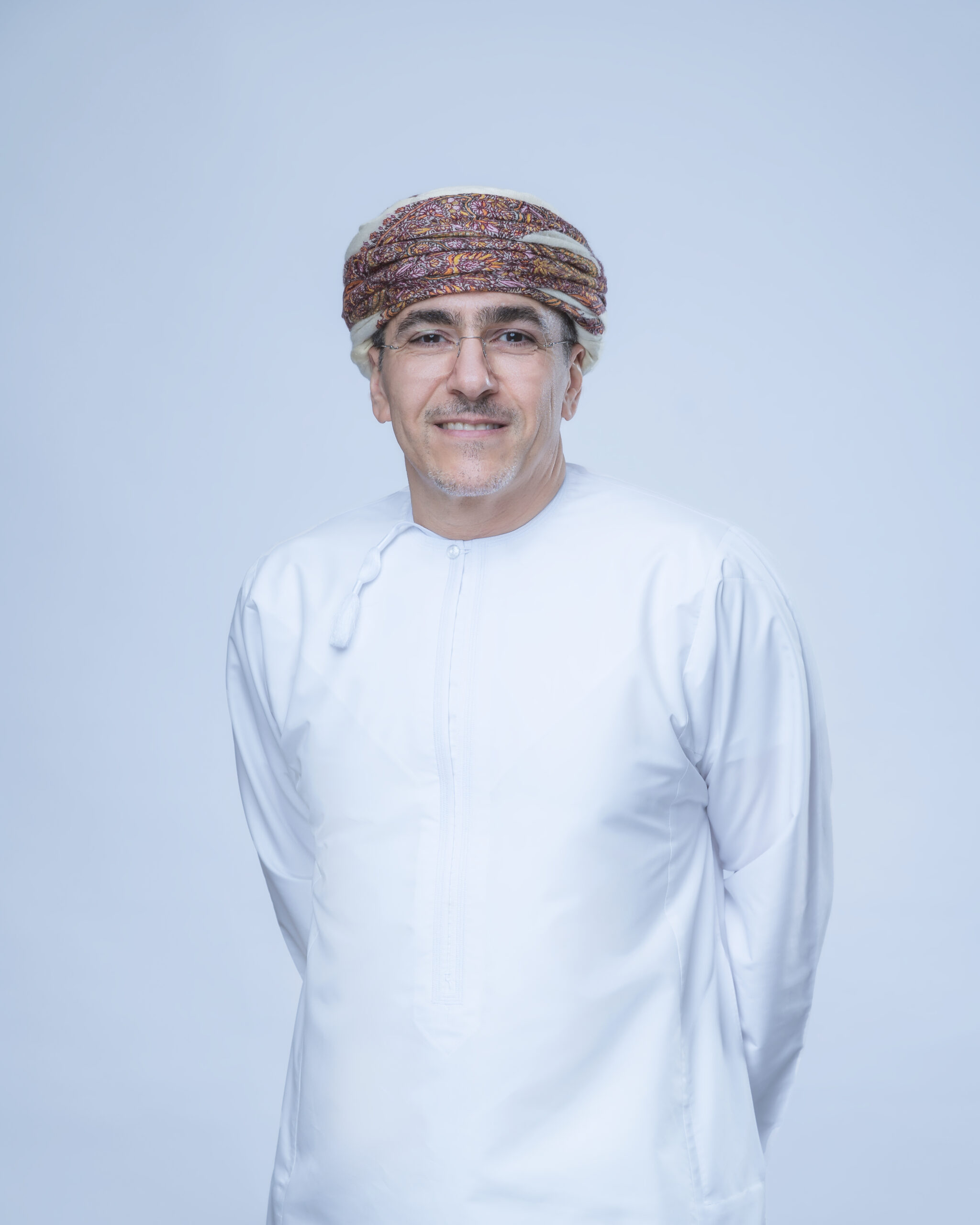 جهاز الاستثمار العُماني: المشروعات المشتركة السبعة التي دخل فيها الجهاز حققت نتائج جيدة