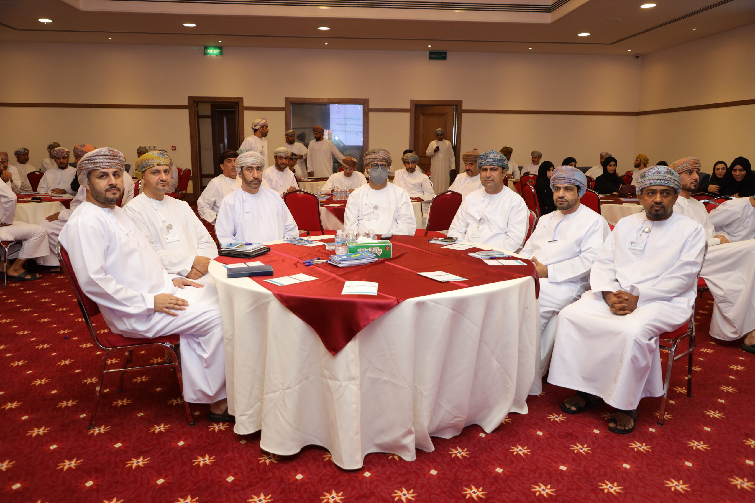 62de4c932962b scaled