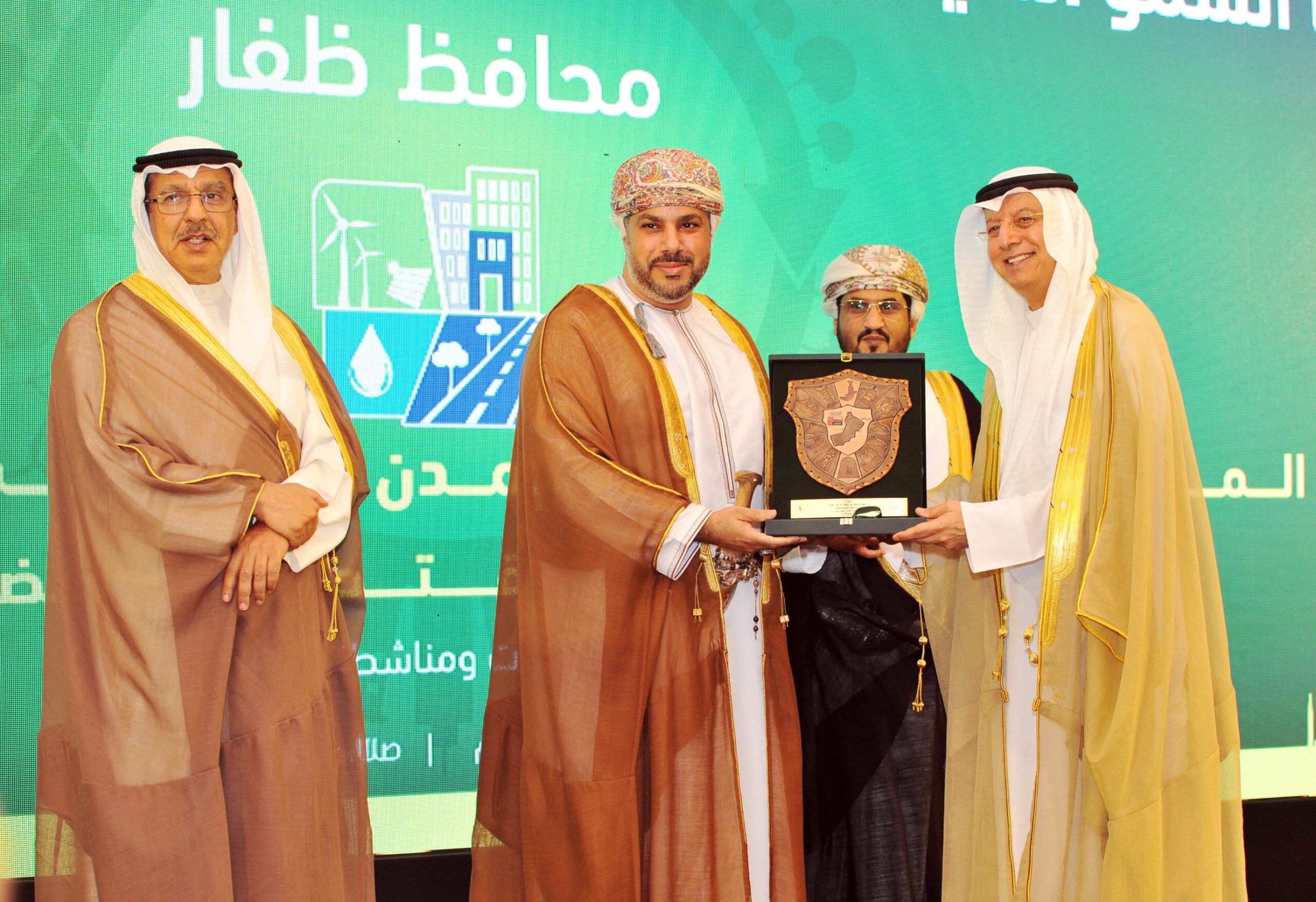 62e0e6ad77f16 scaled