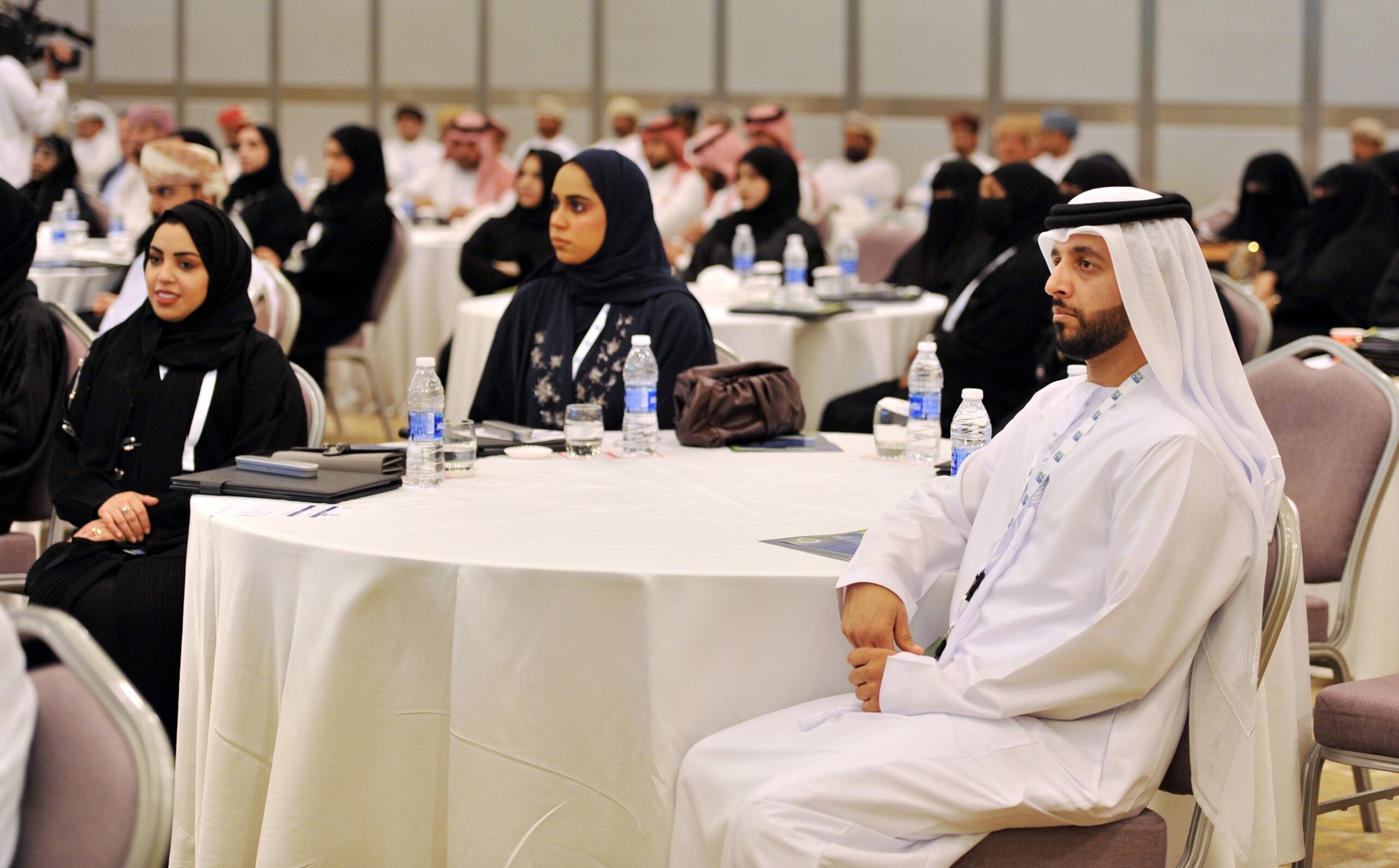 62e0e6ad7bf79 scaled