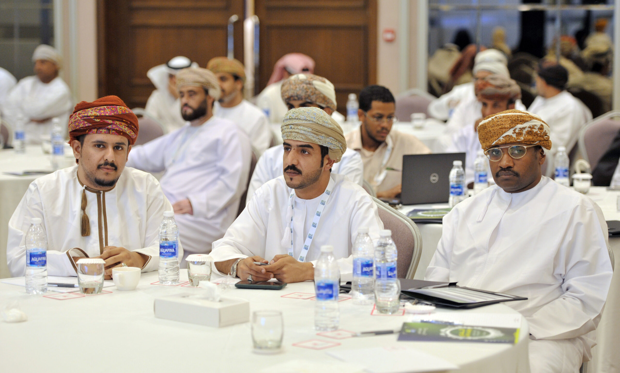 62e277019c54b scaled