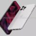 تسريبات لشكل هاتف Iphone 14 مقارب من شكل Iphone 4
