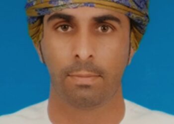 الكلمة الطيبة تخرج الثعبان من جحره