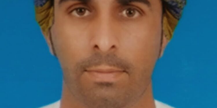 الكلمة الطيبة تخرج الثعبان من جحره