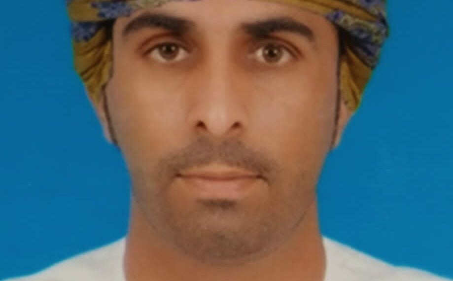 الكلمة الطيبة تخرج الثعبان من جحره 1 الكلمة الطيبة تخرج الثعبان من جحره