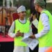 IMG 20220711 WA0037