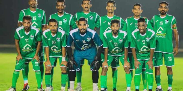 اكتمال عقد دور الأربعة بدوري الدرجة الأولى لكرة القدم بالخابورة 1 اكتمال عقد دور الأربعة بدوري الدرجة الأولى لكرة القدم بالخابورة