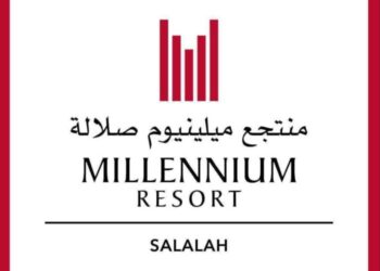 منتجع ميلينيوم صلالة يعلن وظائف شاغرة