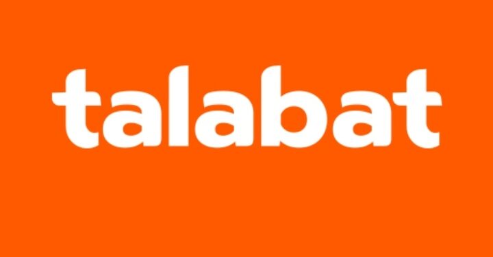 شركة طلبات تعلن وظائف شاغرة