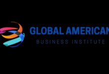 معهد الأعمال الأمريكي العالمي في مسقط يعلن وظيفة شاغرة