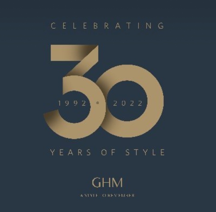 فندق GHM يعلن وظائف شاغرة