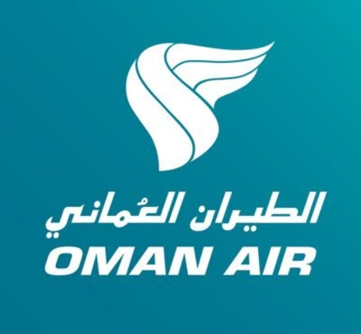 الطيران العماني يعلن وظائف شاغرة