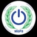 مدرسة الأجيال الخاصة تعلن وظيفة شاغرة