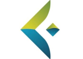 طيران السلام يعلن وظيفة شاغرة