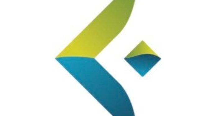 طيران السلام يعلن وظيفة شاغرة 1 طيران السلام يعلن وظيفة شاغرة