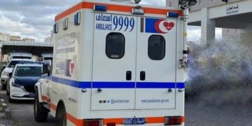 بلاغ عن غرق 6 أطفال ووفاة أحدهم بالمضيبي