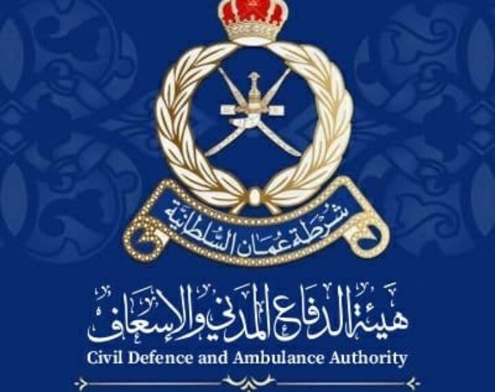 العثور على شخصين بينهما أحد الأطفال الثلاثة من الأسرة المفقودة في منطقة المغسيل