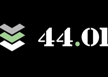 شركة 4401 تعلن وظيفة شاغرة