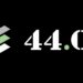 شركة 4401 تعلن وظيفة شاغرة