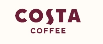 كوستا كافيه يعلن وظيفة شاغرة