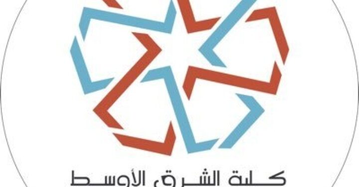 كلية الشرق الأوسط تعلن وظيفة شاغرة