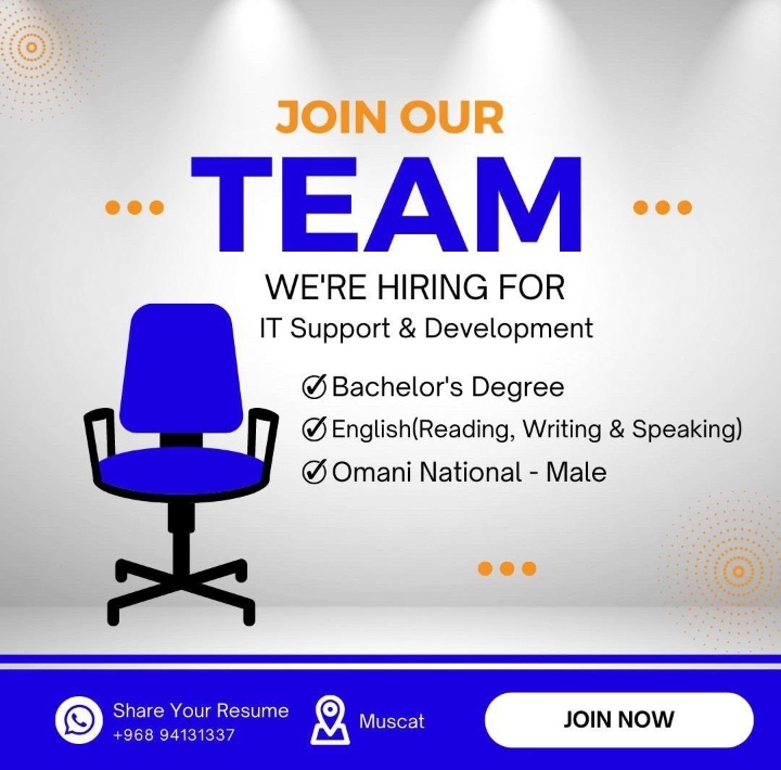 شركة آفي للتكنولوجيا تعلن وظيفة شاغرة 2 IMG ٢٠٢٢٠٧١٥ ٠٨٢٦١٦