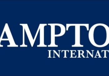 شركة هامبتنز انترناشيونال تعلن فرص تدريب
