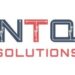 شركة ححلول NTQ تعلن وظيفة شاغرة 10 شركة ححلول NTQ تعلن وظيفة شاغرة