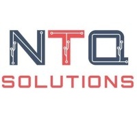 شركة ححلول NTQ تعلن وظيفة شاغرة