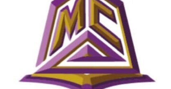 كلية مسقط تعلن فرص تدريب 1 كلية مسقط تعلن فرص تدريب